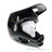 Abus HiDrop Fullface Helm-Oliv-Dunkelgrün-XL