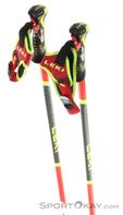 Leki WCR SL 3D Skistöcke, Leki, Rot, , Herren,Damen,Unisex, 0012-10444, 5637999813, 4028173285112, N3-13.jpg