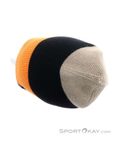 Mammut Haldigrat Mütze, Mammut, Orange, , Herren,Damen,Unisex, 0014-11594, 5638120685, 7619876352194, N5-10.jpg