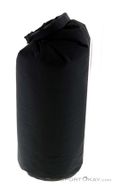 Sea to Summit Lightweight Drysack 20l Sacchetto Asciutto, Sea to Summit, Nero, , , 0260-10091, 5637692493, 9327868009251, N2-07.jpg