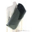 Blue Ice Koala Ropebag Seilsack-Grau-One Size