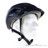 Trek Solstice Mips Bike Helmet