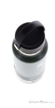 Hydro Flask 32oz Wide Mouth 946ml Thermosflasche, Hydro Flask, Olive-Dark Green, , , 0311-10073, 5638174343, 810096852809, N4-19.jpg