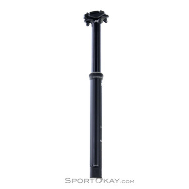 Crankbrothers Highline 3 Seat Post