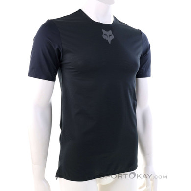 Fox Flexair Mens Biking Shirt