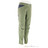 La Sportiva Bolt Herren Kletterhose-Oliv-Dunkelgrün-L