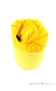 Sea to Summit Lightweight Drysack 20l Sacchetto Asciutto, Sea to Summit, Giallo, , , 0260-10091, 5637692494, 9327868006946, N4-04.jpg