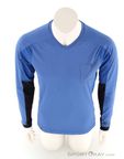 ION Traze AMP AFT L/S Herren Bikeshirt, ION, Blau, , Herren, 0408-10166, 5638282902, 9010583094649, N3-03.jpg