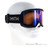 Smith Squad MTB Goggle-Lila-One Size