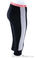 Mons Royale Alagna 3/4 Legging Damen Funktionshose, Mons Royale, Schwarz, , Damen, 0309-10067, 5637728406, 9420057409259, N2-17.jpg