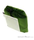 Exped Mira II HL Zeltunterlage, Exped, Light-Green, , , 0098-10348, 5637994632, 7640445457187, N3-13.jpg