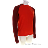 Markus, Germania, Ordini: 3, Recensioni: 3