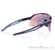 Dynafit Ultra Evo Sunglasses, Dynafit, Purple, , Male,Female,Unisex, 0015-11488, 5638121084, 4046402089768, N1-16.jpg