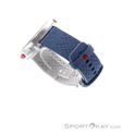 Polar Vantage V3 Sports Watch, Polar, Dark-Blue, , Male,Female,Unisex, 0030-10103, 5638133392, 725882064451, N4-09.jpg