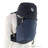 Black Diamond Trail Vista 28l Backpack