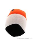 Mammut Haldigrat Mütze, Mammut, Rot, , Herren,Damen,Unisex, 0014-11594, 5638001950, 7619876126115, N5-15.jpg