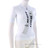 Scott RC Pro Damen Bikeshirt-Weiss-M
