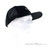 Salewa Eagle Logo Baseball Cap
