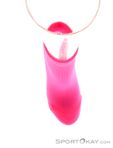 Lenz Running 3.0 - 2er Pack Socken, Lenz, Pink-Rosa, , Herren,Damen, 0051-10033, 5637593197, 9006729250802, N4-04.jpg