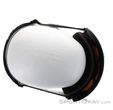 Alpina Big Horn Q Ski Goggles, Alpina, Black, , Male,Female,Unisex, 0027-10236, 5638131678, 4003692296061, N5-20.jpg