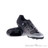 Shimano RX801 Herren Gravelschuhe-Grau-44