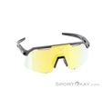 Dynafit Ultra Evo Sunglasses, Dynafit, Black, , Male,Female,Unisex, 0015-11488, 5638121082, 4046402088839, N2-02.jpg
