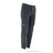 Salewa Puez Durastretch Cargo Mens Outdoor Pants