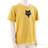 Fox Ranger Kids Biking Shirt