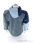 Ortovox Seceda 3L Herren Outdoorjacke, Ortovox, Blau, , Herren, 0016-12216, 5638283079, 4255736200453, N3-13.jpg