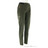 Salewa Pedroc 5 Durastretch Women Outdoor Pants