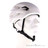 Black Diamond Vapor Kletterhelm-Weiss-M-L