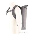 GOT BAG Rolltop Lite 2.0 26l Rucksack, GOT BAG, Grau, , Herren,Damen,Unisex, 0506-10001, 5638353627, 4260483886218, N1-16.jpg