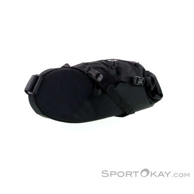 Topeak BackLoader 15l Satteltasche-Schwarz-15