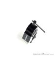Topeak Threadless Saw Guide Carbonschneider, Topeak, Grau, , Unisex, 0185-10029, 5637183945, 4712511832037, N3-18.jpg