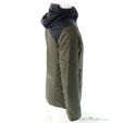 Dynafit Radical Primaloft Herren Isolationsjacke, Dynafit, Oliv-Dunkelgrün, , Herren, 0015-11810, 5638244112, 4053866606349, N2-17.jpg