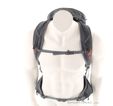 Rab Aeon 27l Rucksack, Rab, Grau, , Herren,Damen,Unisex, 0474-10125, 5638290169, 5059913002293, N3-13.jpg