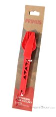 Primus Lightweight Trailcutlery Tiran Besteck, Primus, Rot, , , 0197-10081, 5637682837, 7330033906424, N2-02.jpg