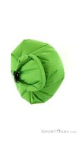 Sea to Summit Lightweight Drysack 20l Sacchetto Asciutto, Sea to Summit, Verde, , , 0260-10091, 5637692496, 9327868012633, N5-05.jpg