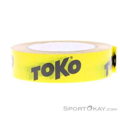 Toko Adhesive Tape