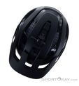 Trek Rally WaveCel MTB Helm, Trek, Black, , Male,Female,Unisex, 0362-10375, 5638301215, 601842920886, N5-05.jpg