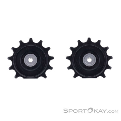 Shimano XTR RD-M9250 Pulley Set Rear Derailleur Accessory