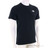 The North Face Box NSE Energy Herren T-Shirt-Schwarz-M