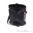 Ocun Push + Belt Chalkbag-Schwarz-One Size