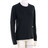Ortovox Sequence Trail Women Biking Shirt longsleeve