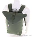 GOT BAG Rolltop Lite 2.0 26l Rucksack, GOT BAG, Oliv-Dunkelgrün, , Herren,Damen,Unisex, 0506-10001, 5638367843, 4260483885501, N3-03.jpg