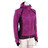 Montura Vulcan 2.0 Damen Isolationsjacke-Pink-Rosa-M