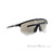 Bliz Hero Sonnenbrille-Schwarz-One Size