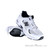 New Balance 530 Mens Leisure Shoes