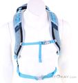 Osprey Hikelite 18l Rucksack, Osprey, Dunkel-Blau, , Herren,Damen,Unisex, 0149-10504, 5638123330, 843820153989, N2-12.jpg