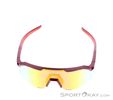 Dynafit Ultra Evo Sunglasses, Dynafit, Dark-Red, , Male,Female,Unisex, 0015-11488, 5638121086, 4046402088853, N3-03.jpg